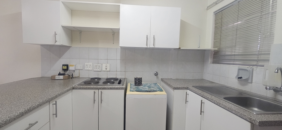 To Let 2 Bedroom Property for Rent in La Colline Western Cape